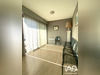 Ma-Cabane - Vente Local commercial Bordeaux, 75 m²