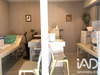 Ma-Cabane - Vente Local commercial Bordeaux, 75 m²
