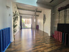 Ma-Cabane - Vente Local commercial BORDEAUX, 110 m²