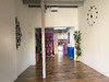 Ma-Cabane - Vente Local commercial BORDEAUX, 110 m²