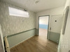 Ma-Cabane - Vente Local commercial BORDEAUX, 32 m²