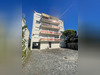 Ma-Cabane - Vente Local commercial BORDEAUX, 32 m²