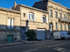 Ma-Cabane - Vente Local commercial BORDEAUX, 320 m²