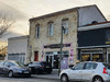 Ma-Cabane - Vente Local commercial BORDEAUX, 143 m²