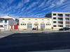 Ma-Cabane - Vente Local commercial BORDEAUX, 630 m²