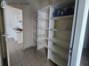 Ma-Cabane - Vente Local commercial Bordeaux, 152 m²