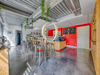 Ma-Cabane - Vente Local commercial BORDEAUX, 250 m²