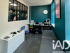 Ma-Cabane - Vente Local commercial Bordeaux, 160 m²