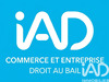 Ma-Cabane - Vente Local commercial Bordeaux, 160 m²