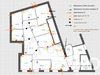 Ma-Cabane - Vente Local commercial Bordeaux, 160 m²