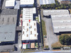 Ma-Cabane - Vente Local commercial BORDEAUX, 2150 m²