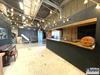 Ma-Cabane - Vente Local commercial BORDEAUX, 2150 m²