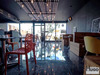 Ma-Cabane - Vente Local commercial BORDEAUX, 2150 m²