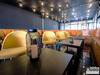 Ma-Cabane - Vente Local commercial BORDEAUX, 2150 m²