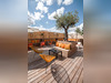 Ma-Cabane - Vente Local commercial BORDEAUX, 2150 m²