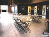 Ma-Cabane - Vente Local commercial BORDEAUX, 2150 m²