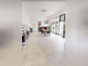 Ma-Cabane - Vente Local commercial Bordeaux, 79 m²