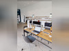 Ma-Cabane - Vente Local commercial Bordeaux, 79 m²