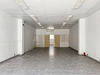 Ma-Cabane - Vente Local commercial BORDEAUX, 85 m²
