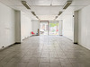 Ma-Cabane - Vente Local commercial BORDEAUX, 85 m²