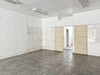 Ma-Cabane - Vente Local commercial BORDEAUX, 85 m²