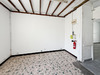 Ma-Cabane - Vente Local commercial BORDEAUX, 85 m²