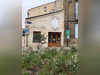 Ma-Cabane - Vente Local commercial Bordeaux, 190 m²