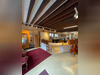 Ma-Cabane - Vente Local commercial Bordeaux, 190 m²