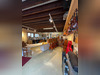 Ma-Cabane - Vente Local commercial Bordeaux, 190 m²