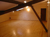 Ma-Cabane - Vente Local commercial Bordeaux, 190 m²