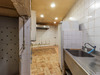 Ma-Cabane - Vente Local commercial Bordeaux, 63 m²