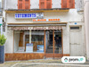 Ma-Cabane - Vente Local commercial Bort-les-Orgues, 240 m²