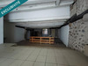 Ma-Cabane - Vente Local commercial Bort-les-Orgues, 232 m²