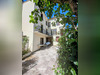 Ma-Cabane - Vente Local commercial Bort-les-Orgues, 291 m²