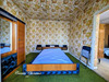 Ma-Cabane - Vente Local commercial Bort-les-Orgues, 291 m²