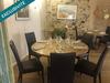 Ma-Cabane - Vente Local commercial Boudes, 394 m²