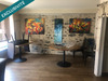 Ma-Cabane - Vente Local commercial Boudes, 394 m²