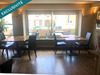 Ma-Cabane - Vente Local commercial Boudes, 394 m²