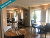 Ma-Cabane - Vente Local commercial Boudes, 394 m²