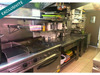 Ma-Cabane - Vente Local commercial Boudes, 394 m²