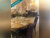 Ma-Cabane - Vente Local commercial Boudes, 394 m²