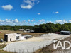 Ma-Cabane - Vente Local commercial Bouëx, 137 m²