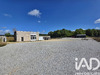 Ma-Cabane - Vente Local commercial Bouëx, 137 m²