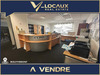 Ma-Cabane - Vente Local commercial Bouffémont, 325 m²