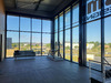 Ma-Cabane - Vente Local commercial BOUFFERE, 2820 m²