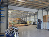 Ma-Cabane - Vente Local commercial BOUFFERE, 2820 m²