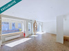 Ma-Cabane - Vente Local commercial Bougival, 138 m²