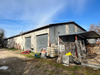 Ma-Cabane - Vente Local commercial Boulazac, 612 m²