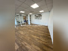 Ma-Cabane - Vente Local commercial BOULAZAC, 140 m²