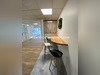 Ma-Cabane - Vente Local commercial BOULAZAC, 140 m²